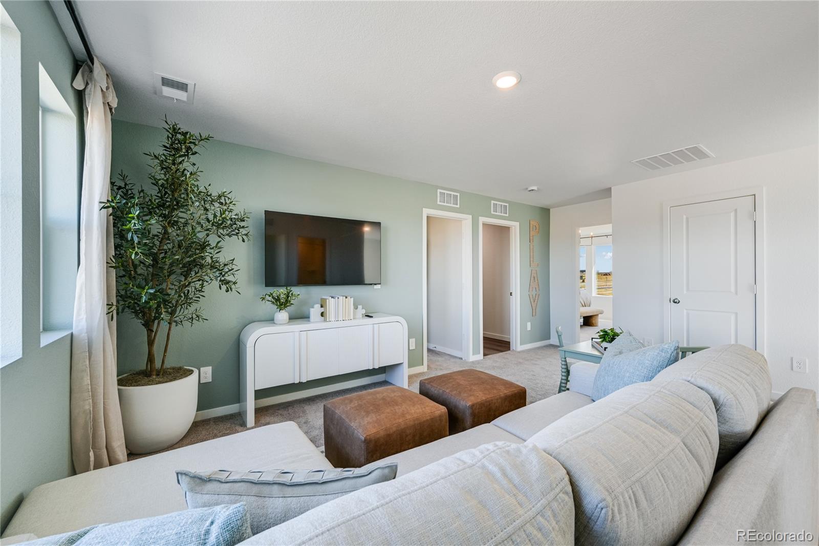 MLS Image #4 for 6145  bream place,loveland, Colorado