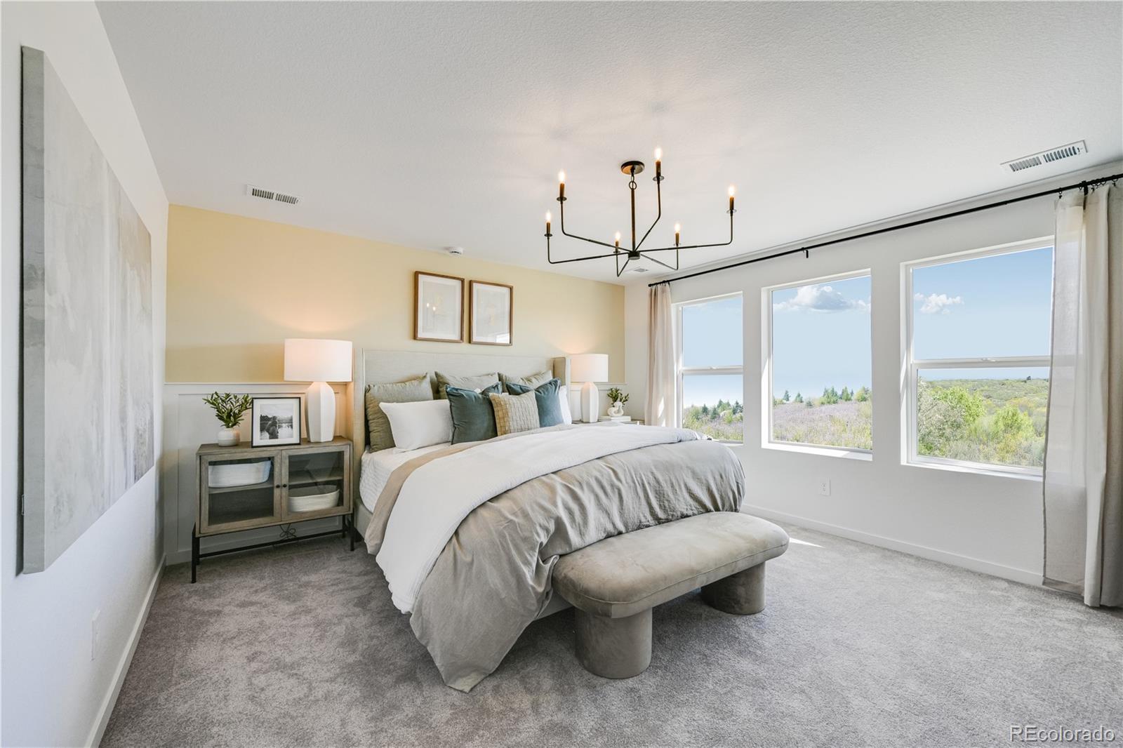 MLS Image #5 for 6145  bream place,loveland, Colorado