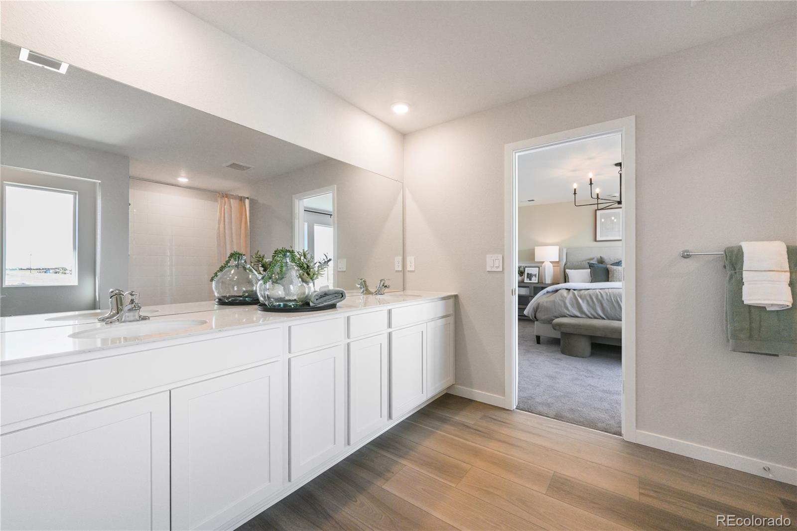 MLS Image #6 for 6145  bream place,loveland, Colorado