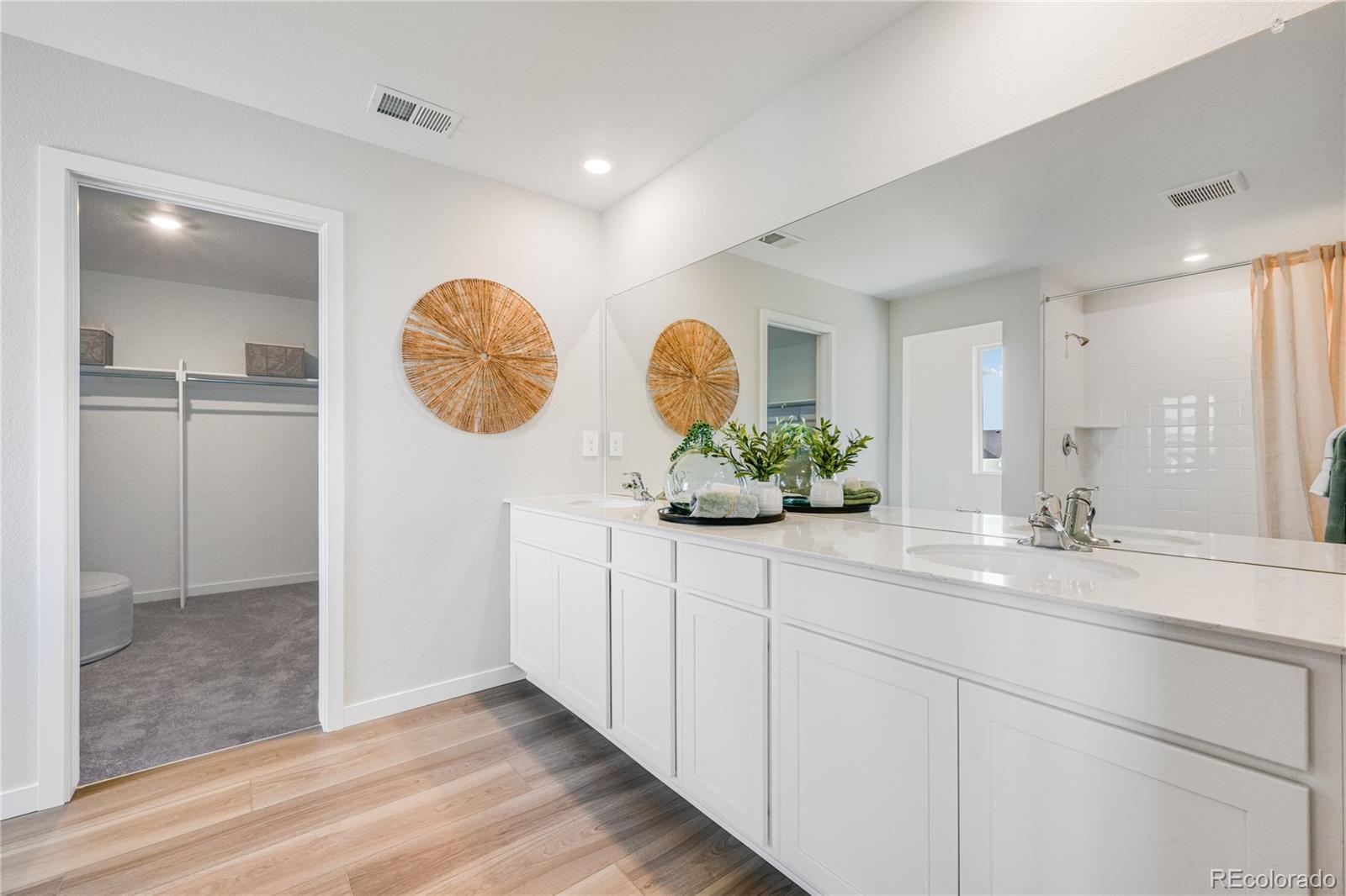 MLS Image #7 for 6145  bream place,loveland, Colorado
