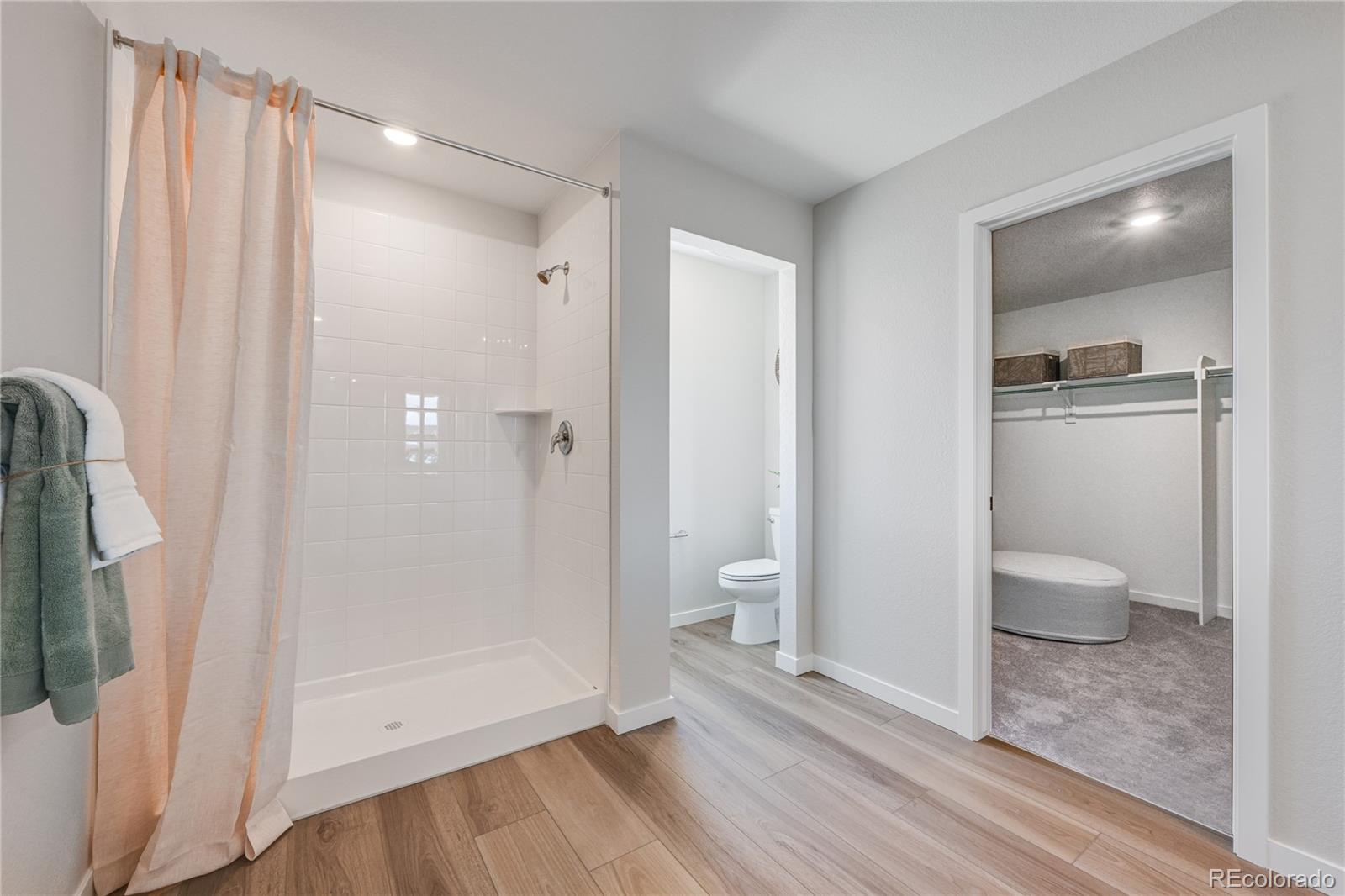 MLS Image #8 for 6145  bream place,loveland, Colorado