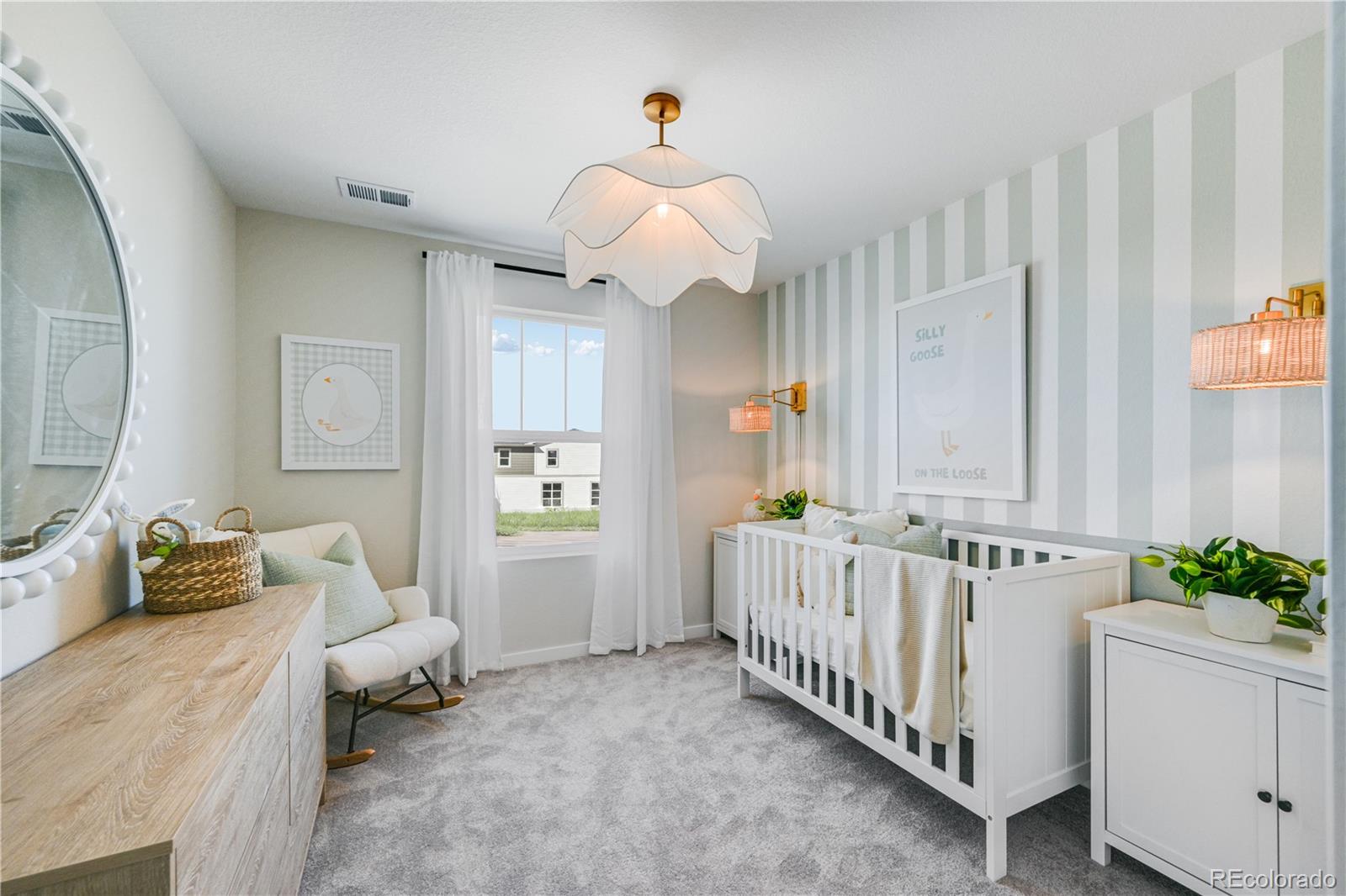 MLS Image #9 for 6145  bream place,loveland, Colorado