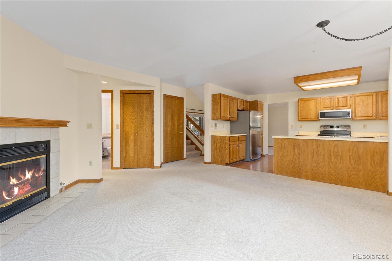 MLS Image #10 for 1539  alcott street,fort collins, Colorado