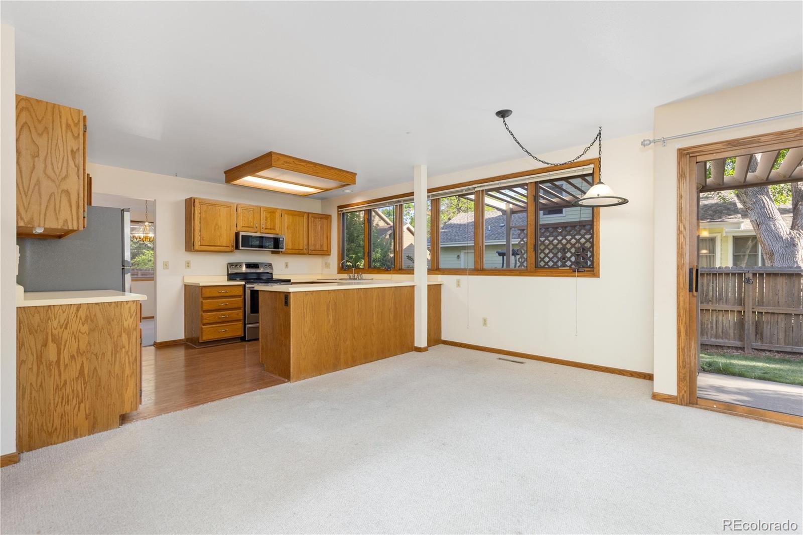MLS Image #11 for 1539  alcott street,fort collins, Colorado