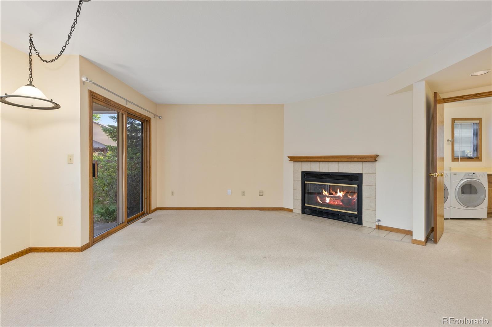 MLS Image #12 for 1539  alcott street,fort collins, Colorado