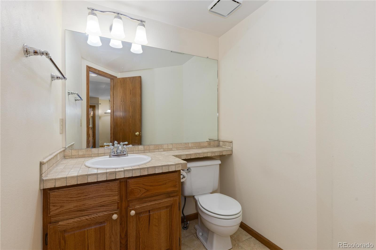 MLS Image #14 for 1539  alcott street,fort collins, Colorado