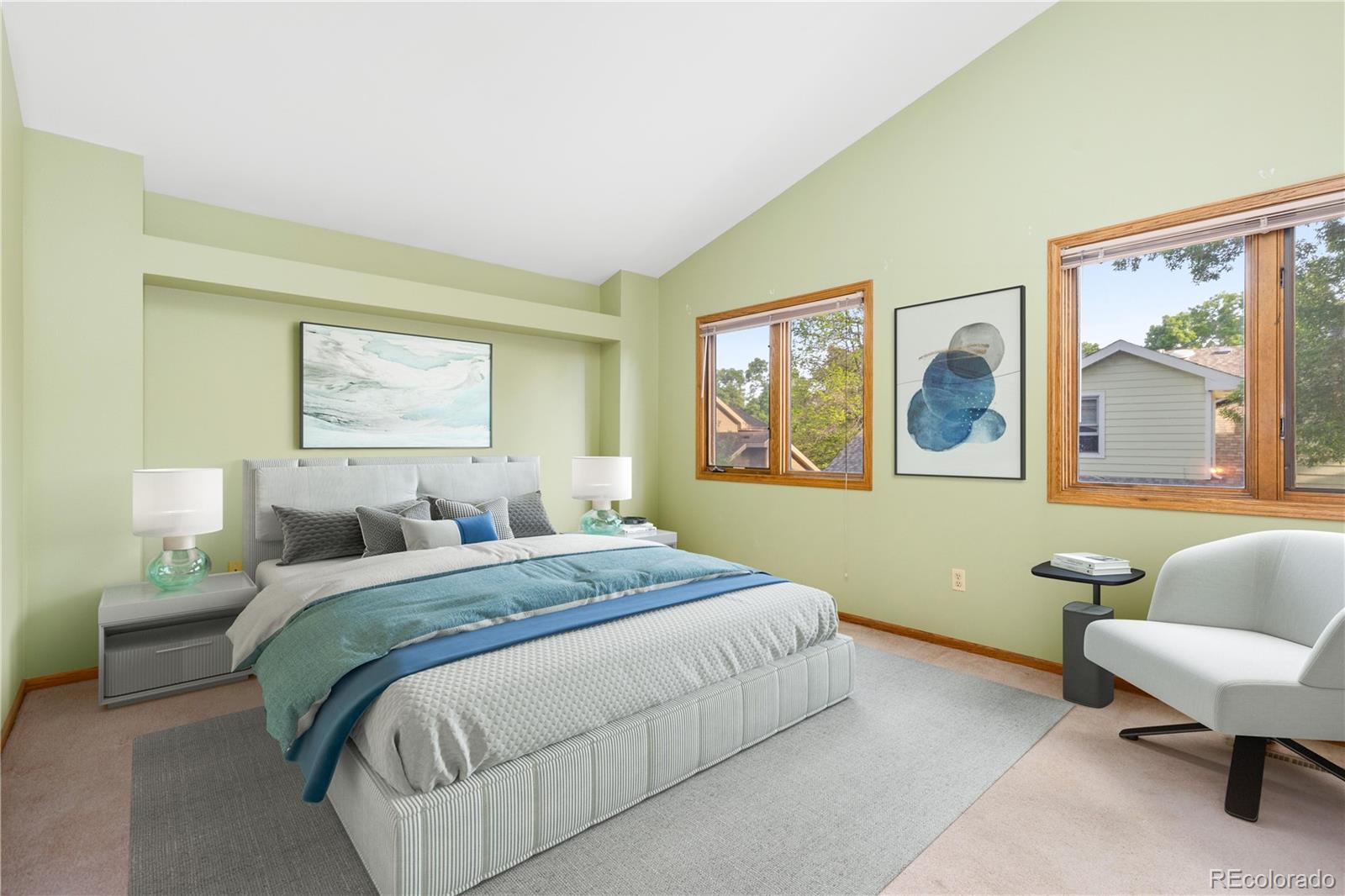 MLS Image #15 for 1539  alcott street,fort collins, Colorado