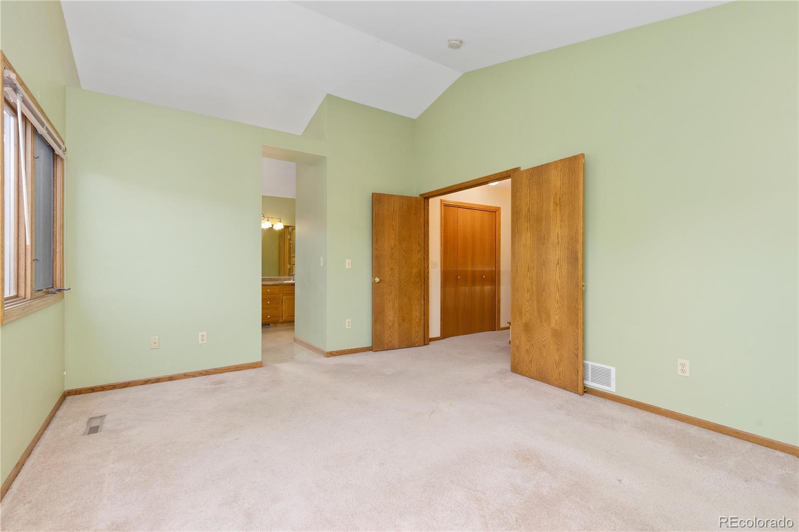 MLS Image #16 for 1539  alcott street,fort collins, Colorado