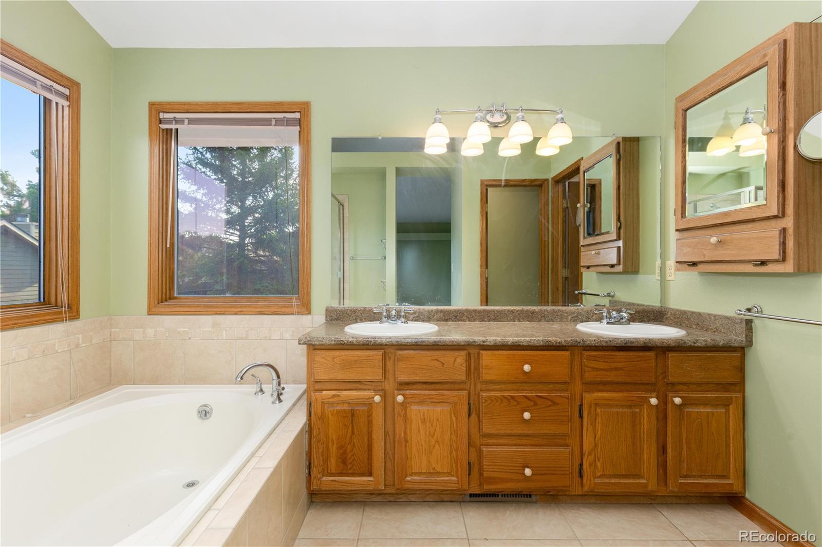 MLS Image #17 for 1539  alcott street,fort collins, Colorado