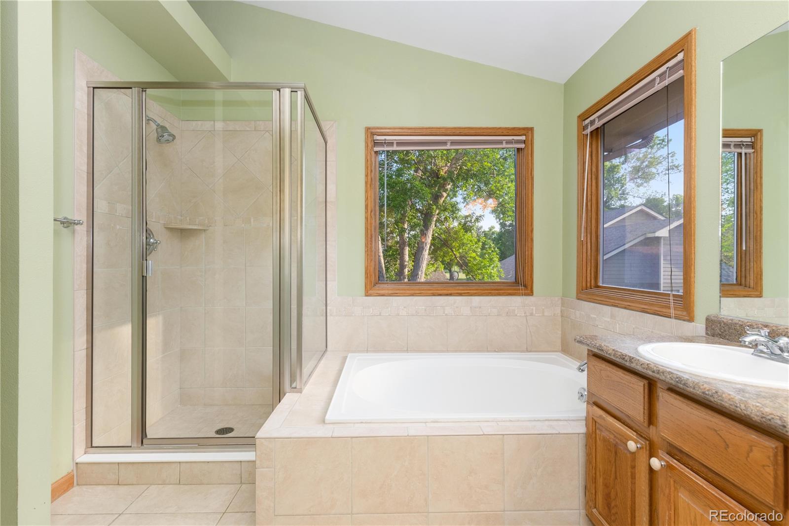 MLS Image #18 for 1539  alcott street,fort collins, Colorado