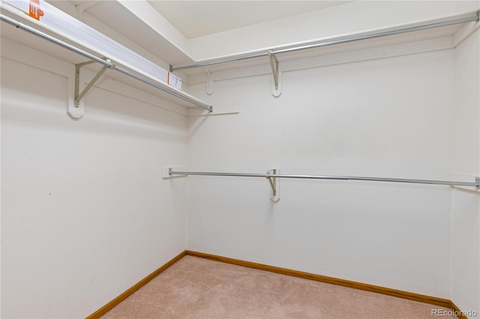 MLS Image #19 for 1539  alcott street,fort collins, Colorado