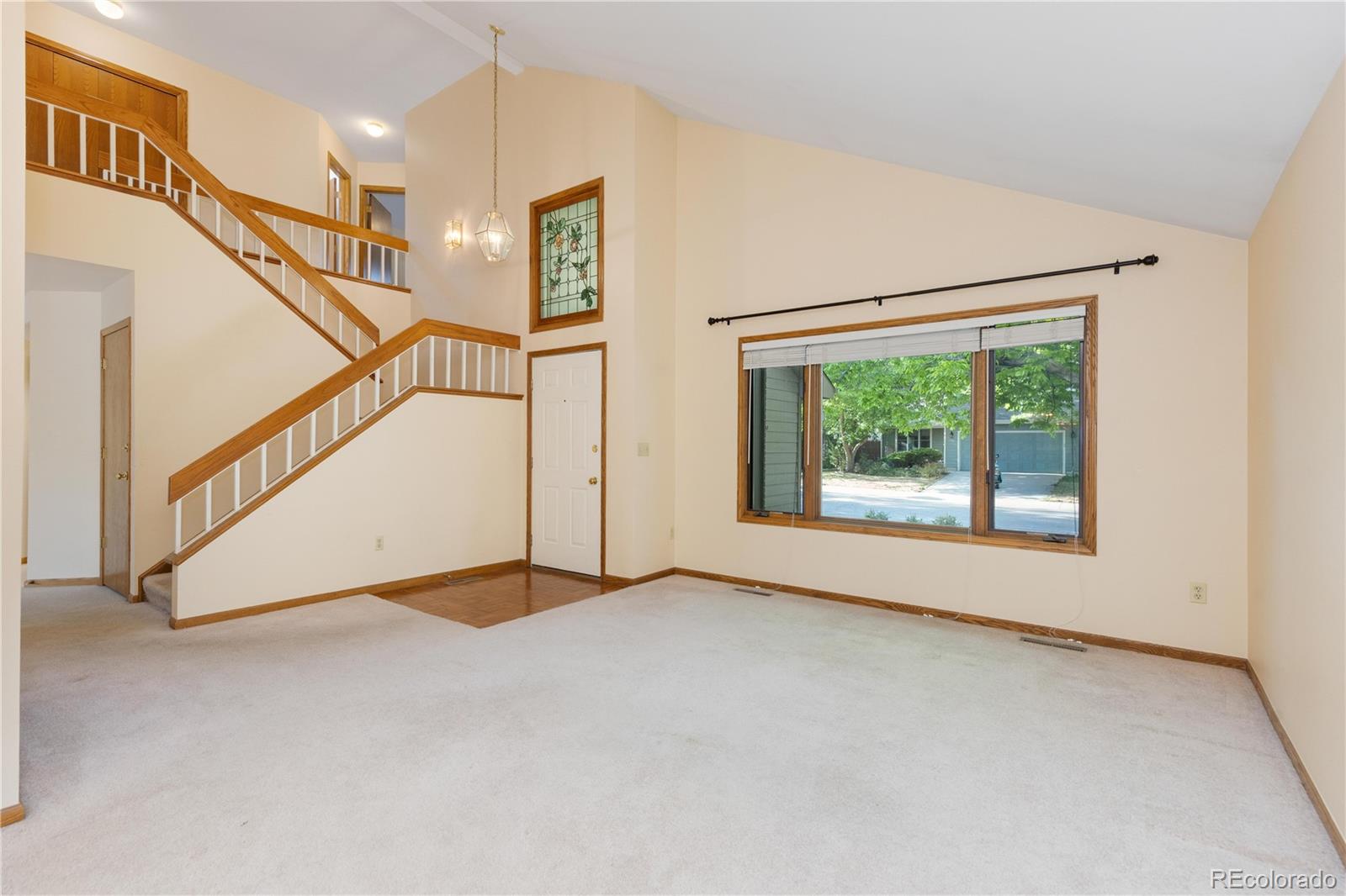 MLS Image #2 for 1539  alcott street,fort collins, Colorado