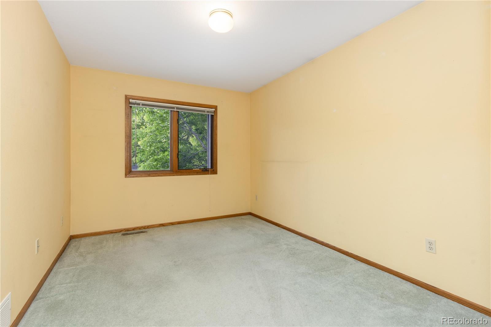 MLS Image #20 for 1539  alcott street,fort collins, Colorado