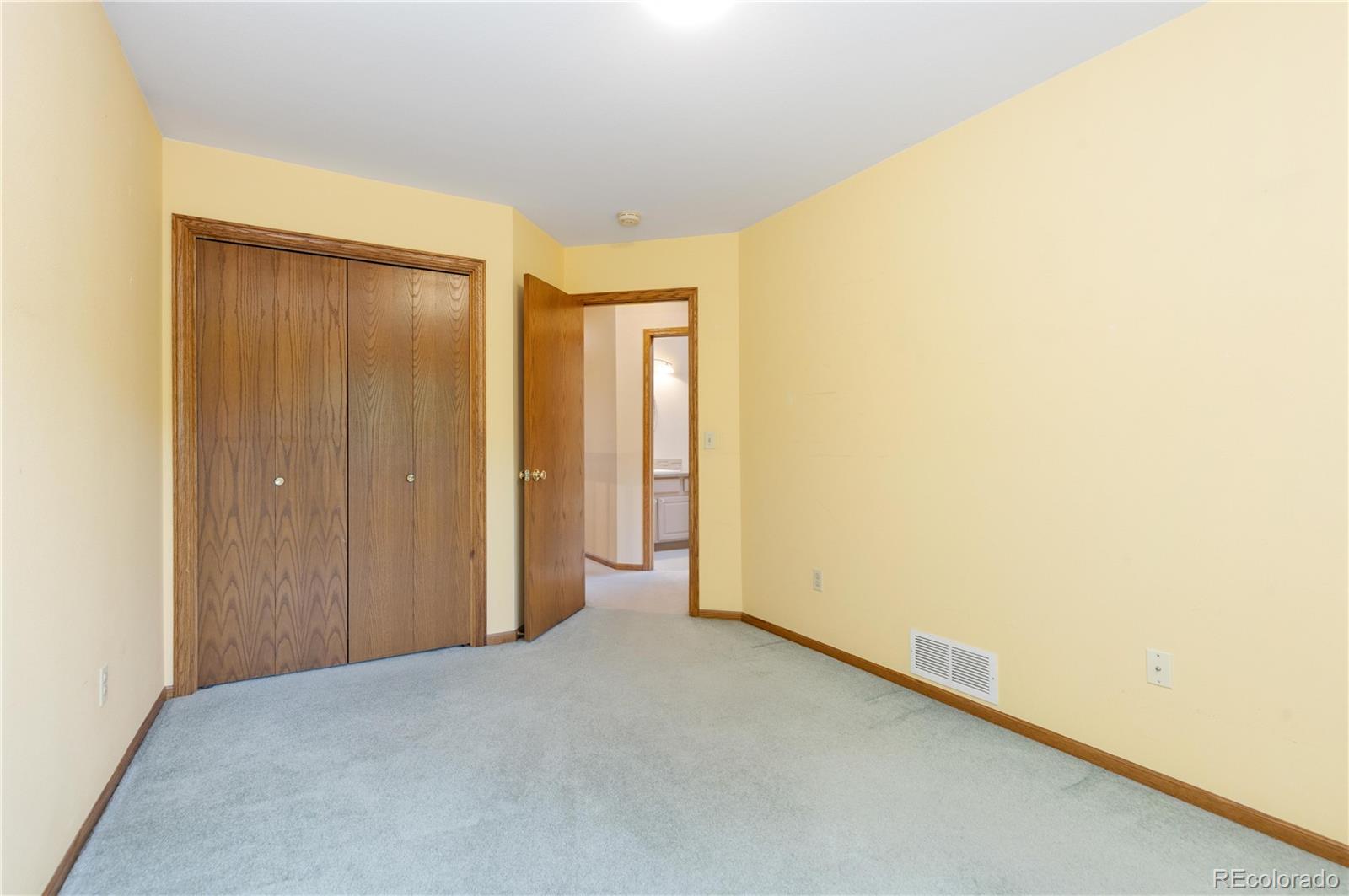 MLS Image #21 for 1539  alcott street,fort collins, Colorado