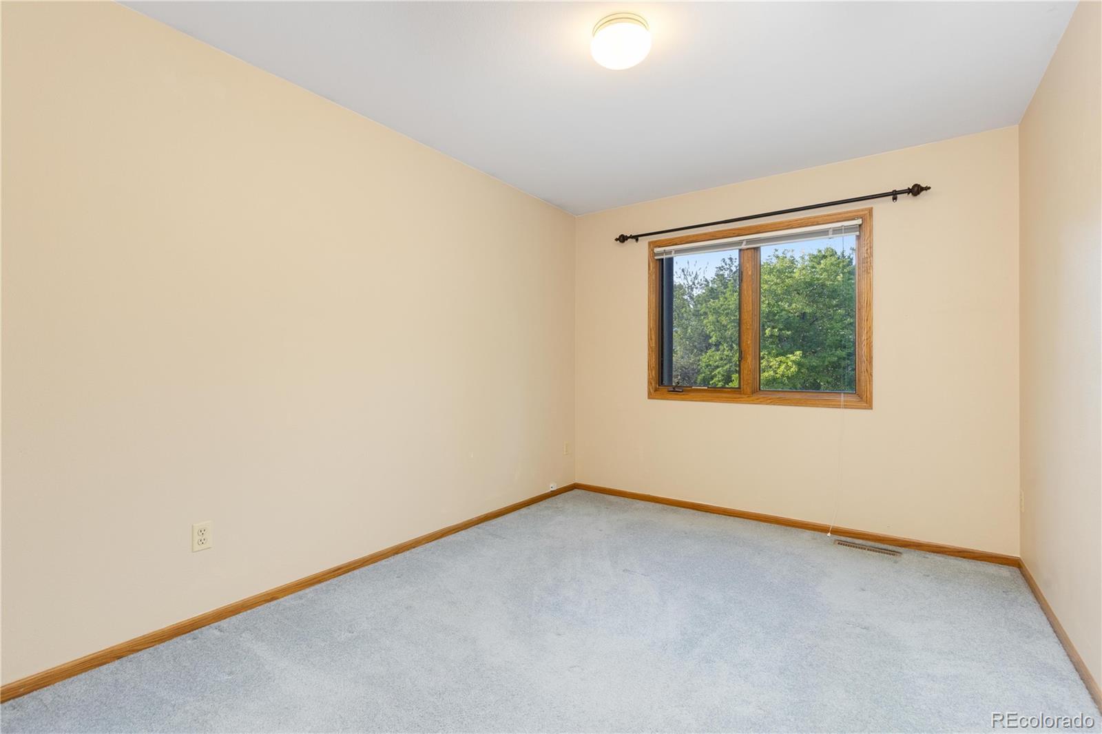 MLS Image #22 for 1539  alcott street,fort collins, Colorado