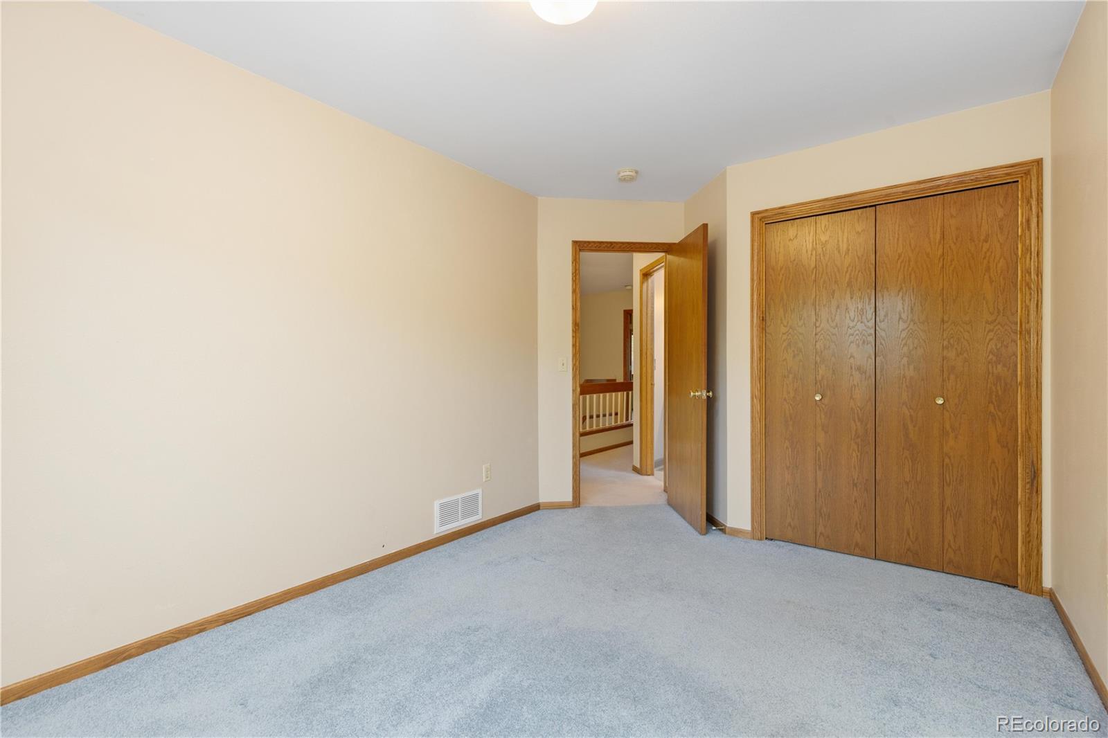 MLS Image #23 for 1539  alcott street,fort collins, Colorado