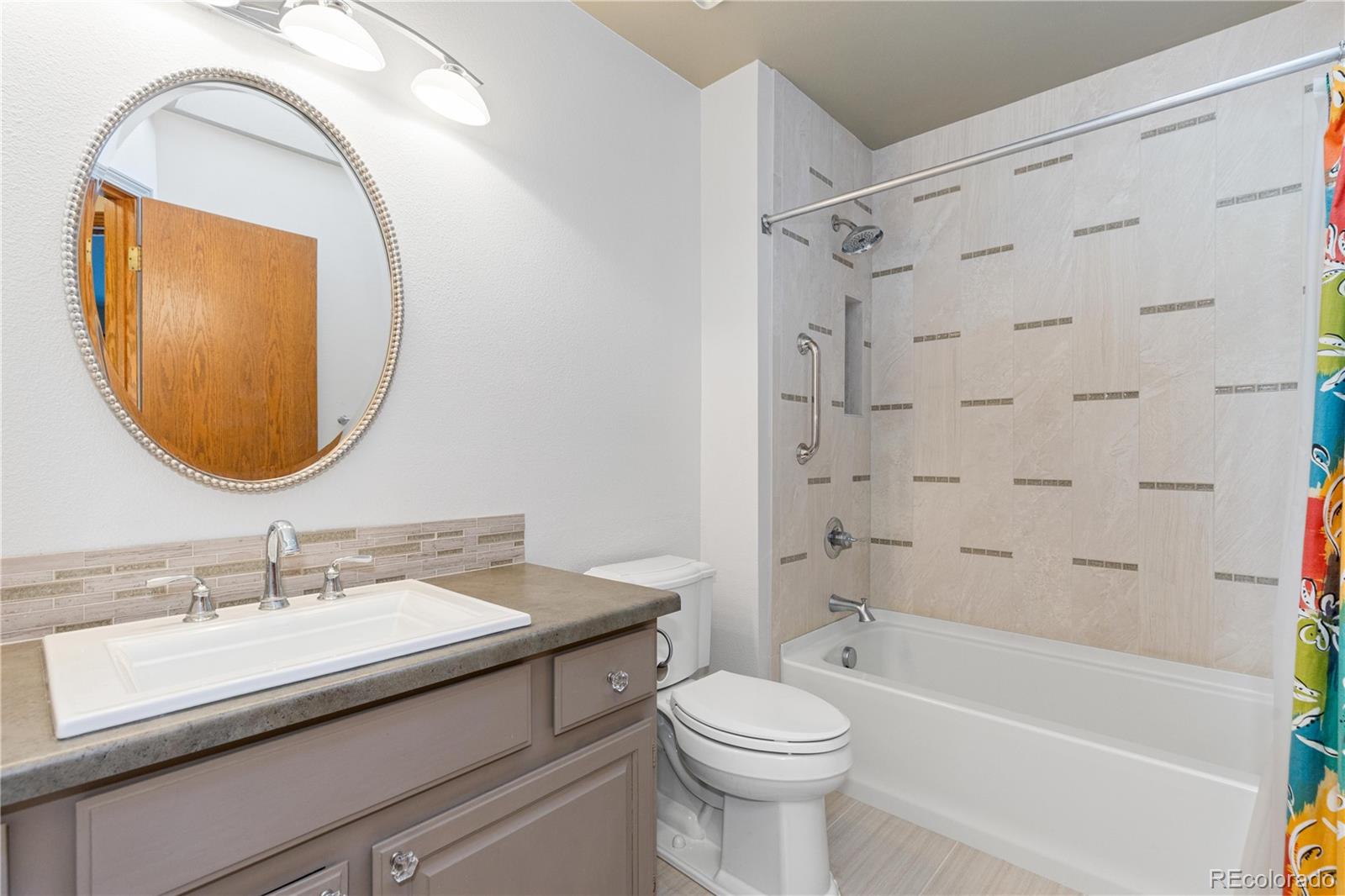MLS Image #24 for 1539  alcott street,fort collins, Colorado