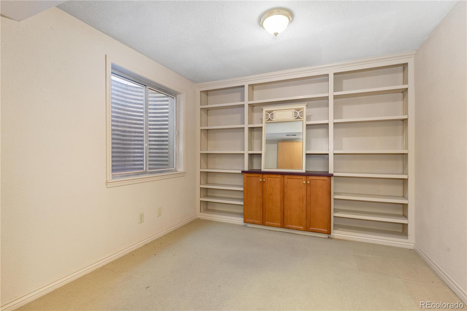 MLS Image #25 for 1539  alcott street,fort collins, Colorado