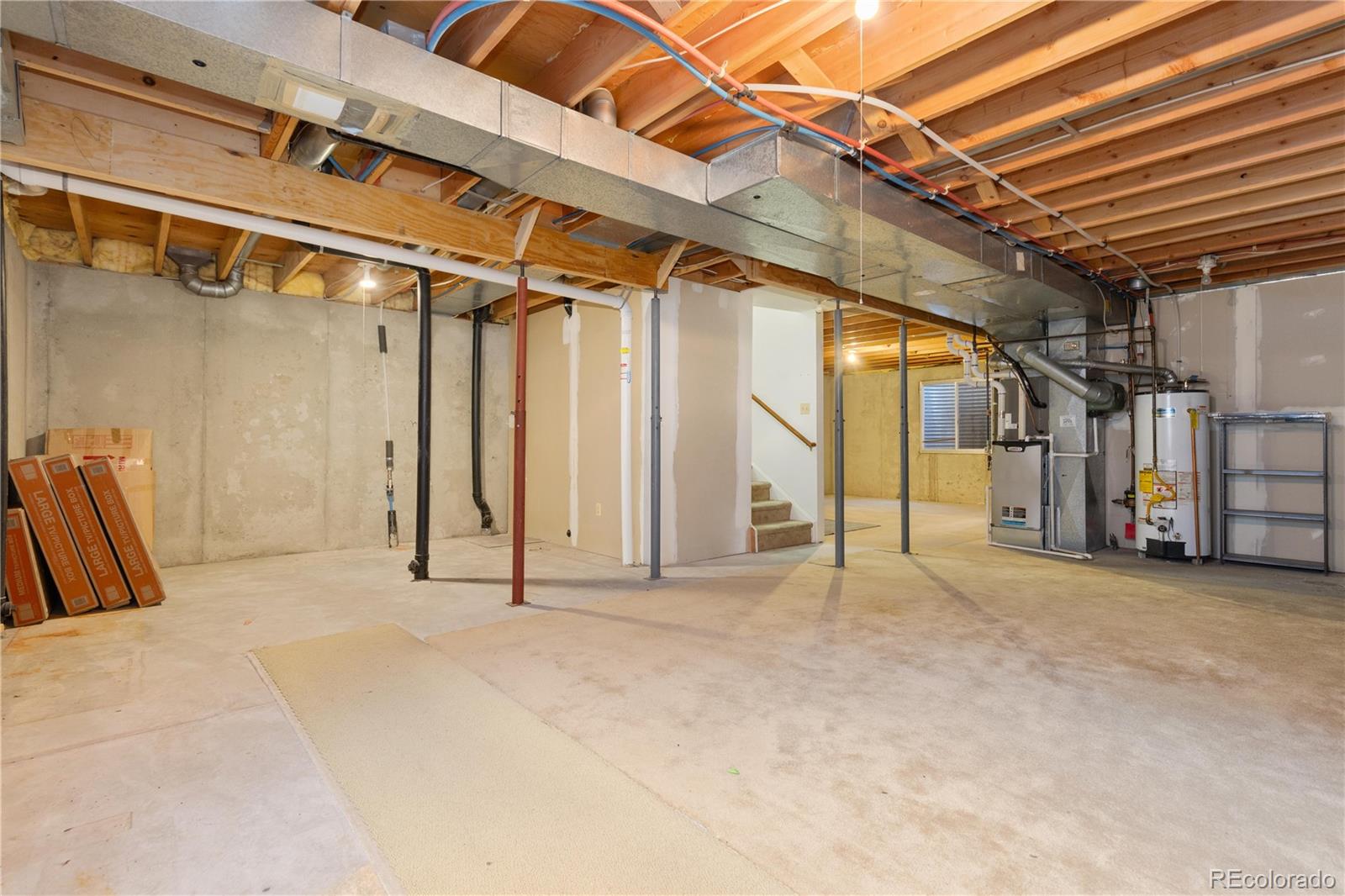 MLS Image #26 for 1539  alcott street,fort collins, Colorado