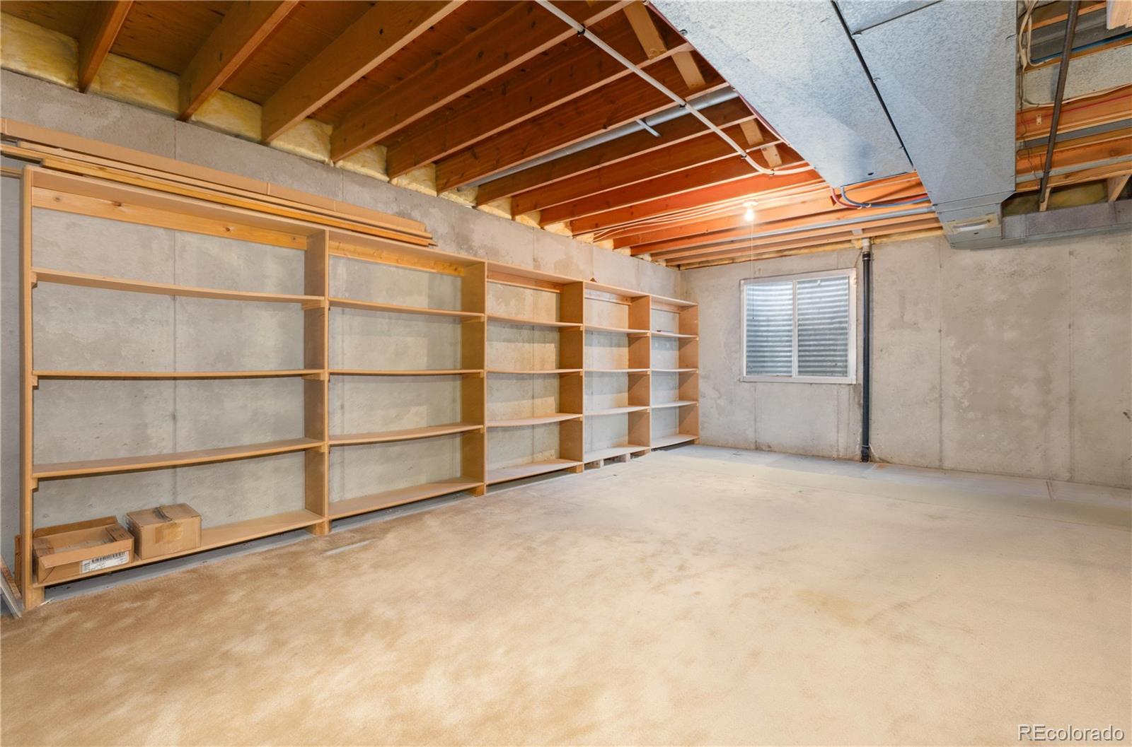 MLS Image #27 for 1539  alcott street,fort collins, Colorado