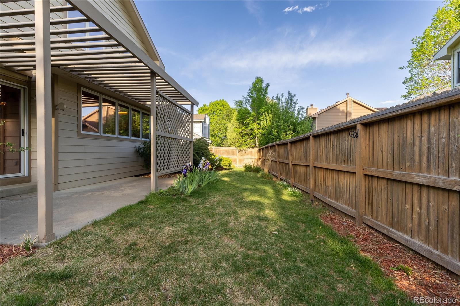 MLS Image #29 for 1539  alcott street,fort collins, Colorado