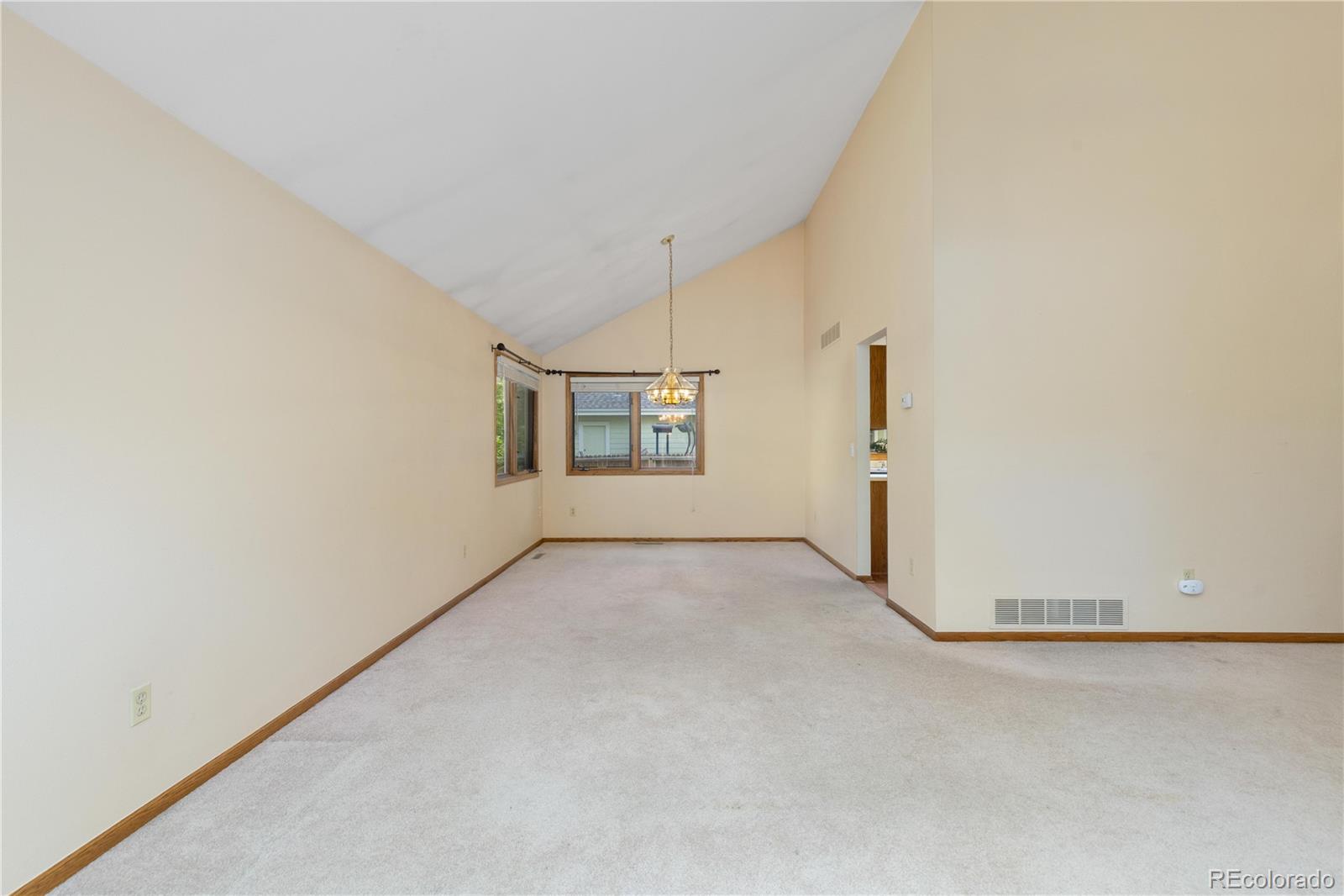 MLS Image #3 for 1539  alcott street,fort collins, Colorado
