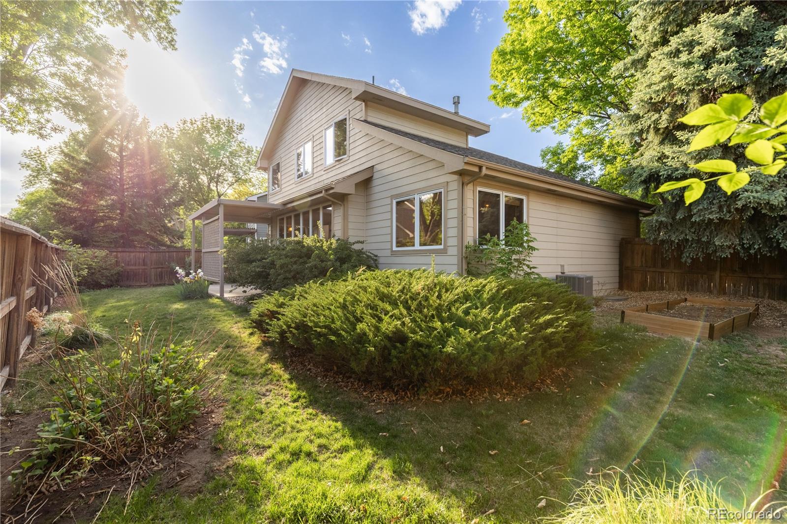 MLS Image #30 for 1539  alcott street,fort collins, Colorado