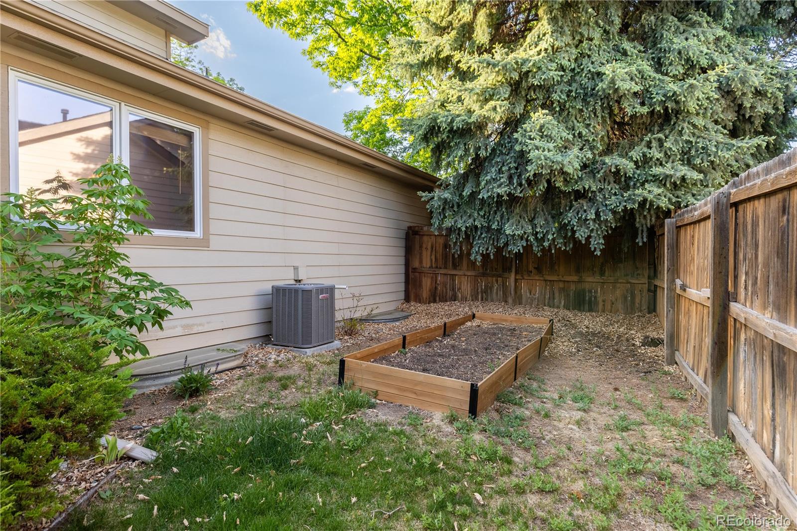 MLS Image #31 for 1539  alcott street,fort collins, Colorado