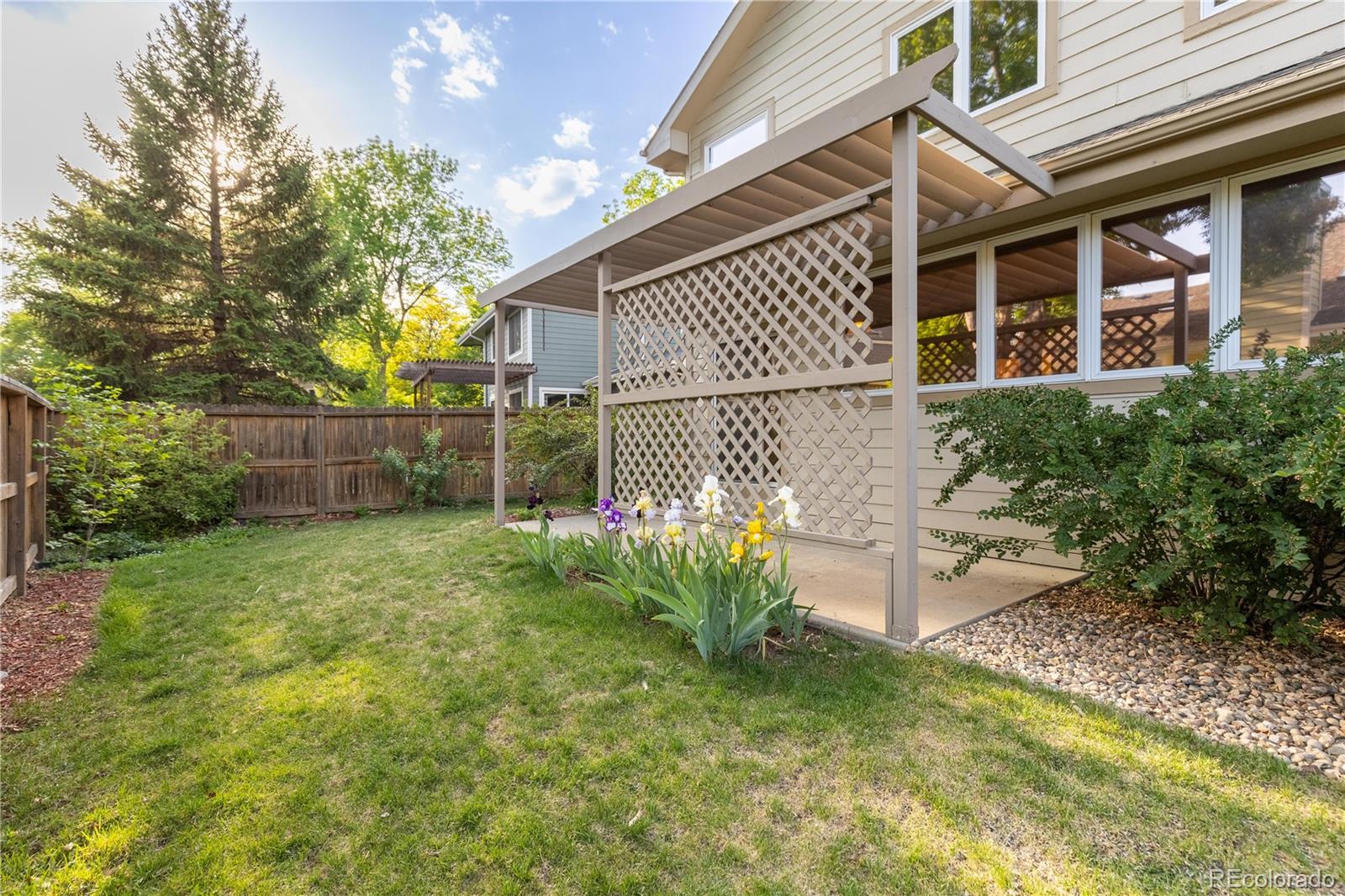 MLS Image #32 for 1539  alcott street,fort collins, Colorado