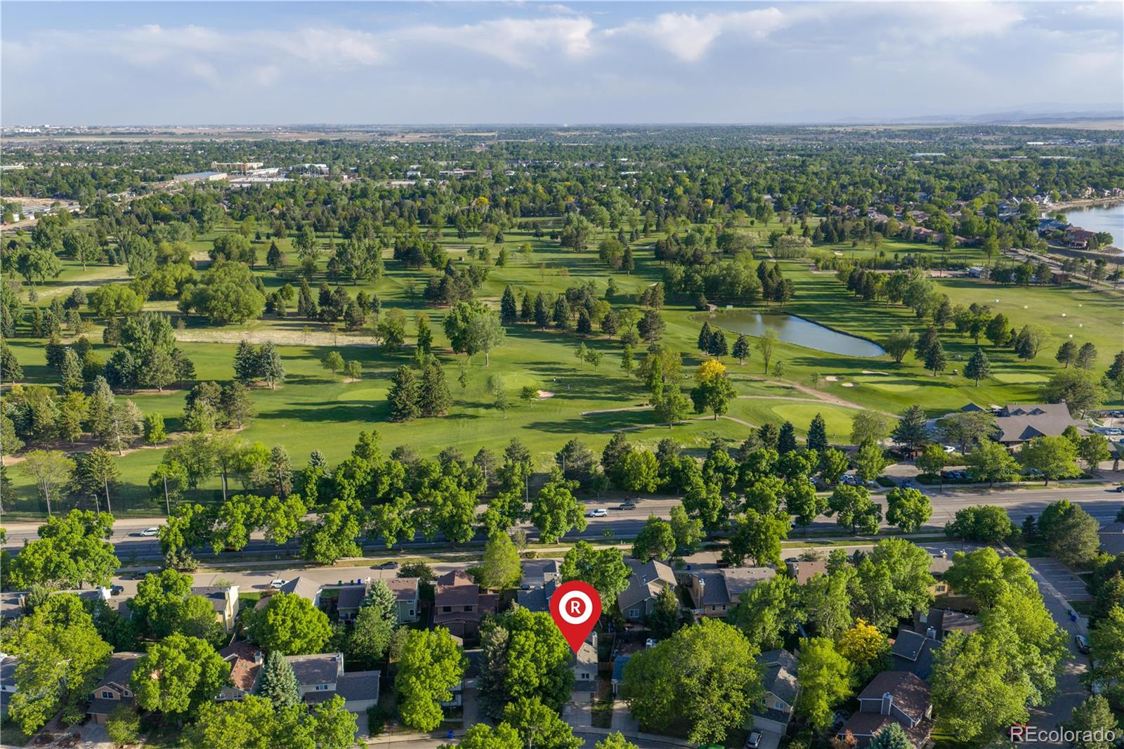 MLS Image #33 for 1539  alcott street,fort collins, Colorado