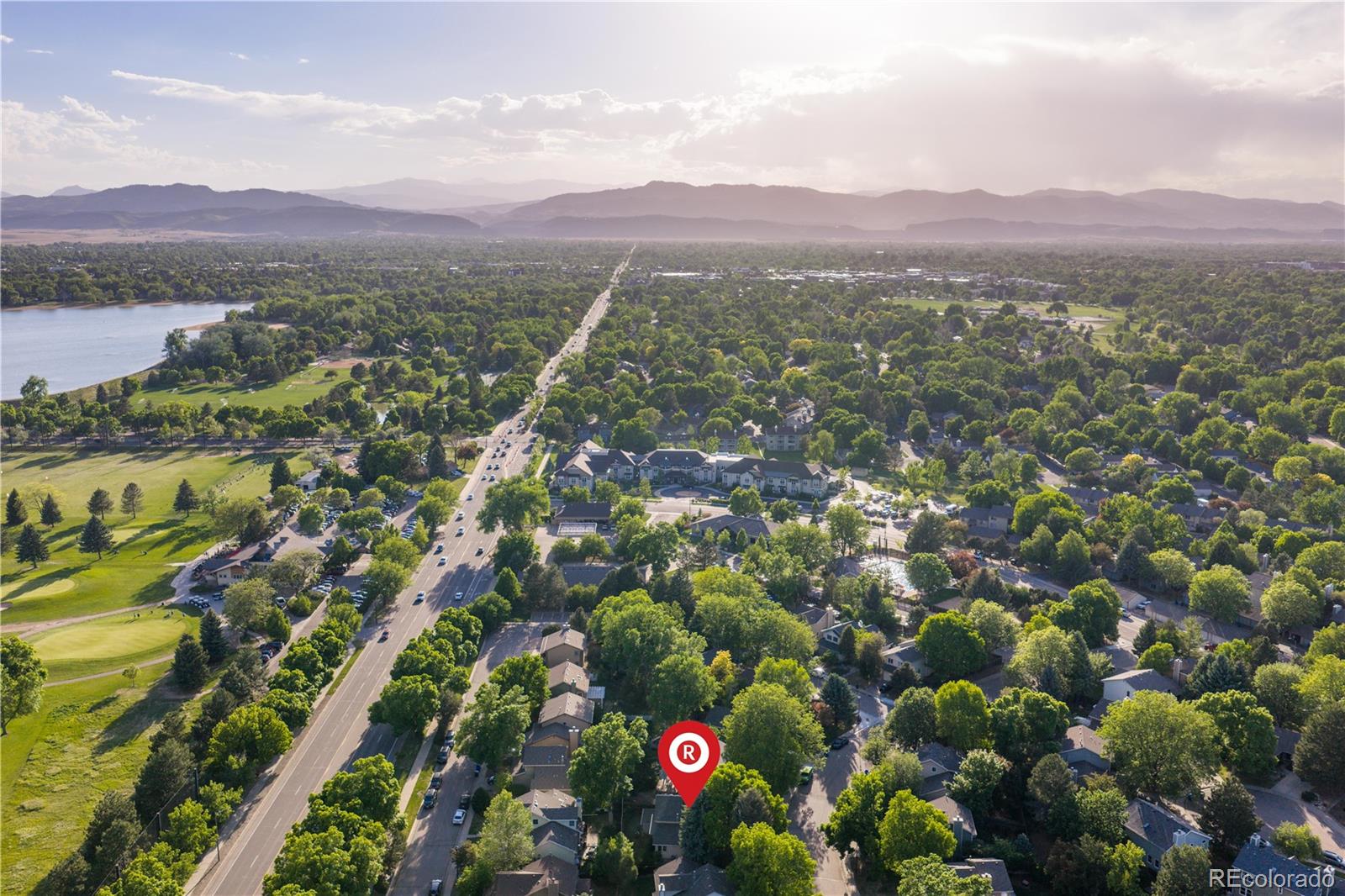 MLS Image #34 for 1539  alcott street,fort collins, Colorado