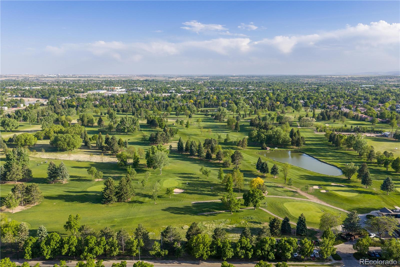MLS Image #35 for 1539  alcott street,fort collins, Colorado