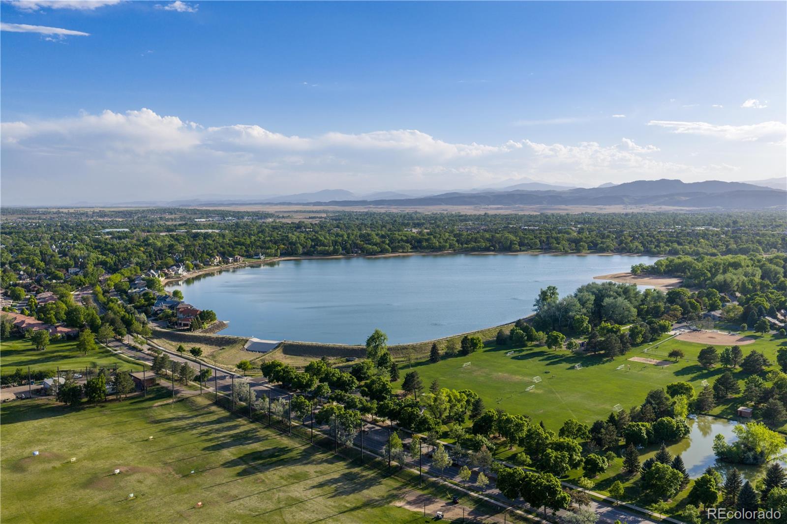 MLS Image #36 for 1539  alcott street,fort collins, Colorado