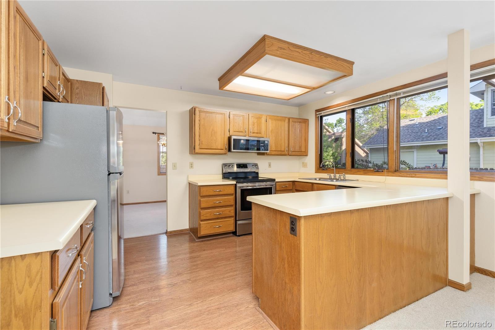 MLS Image #4 for 1539  alcott street,fort collins, Colorado
