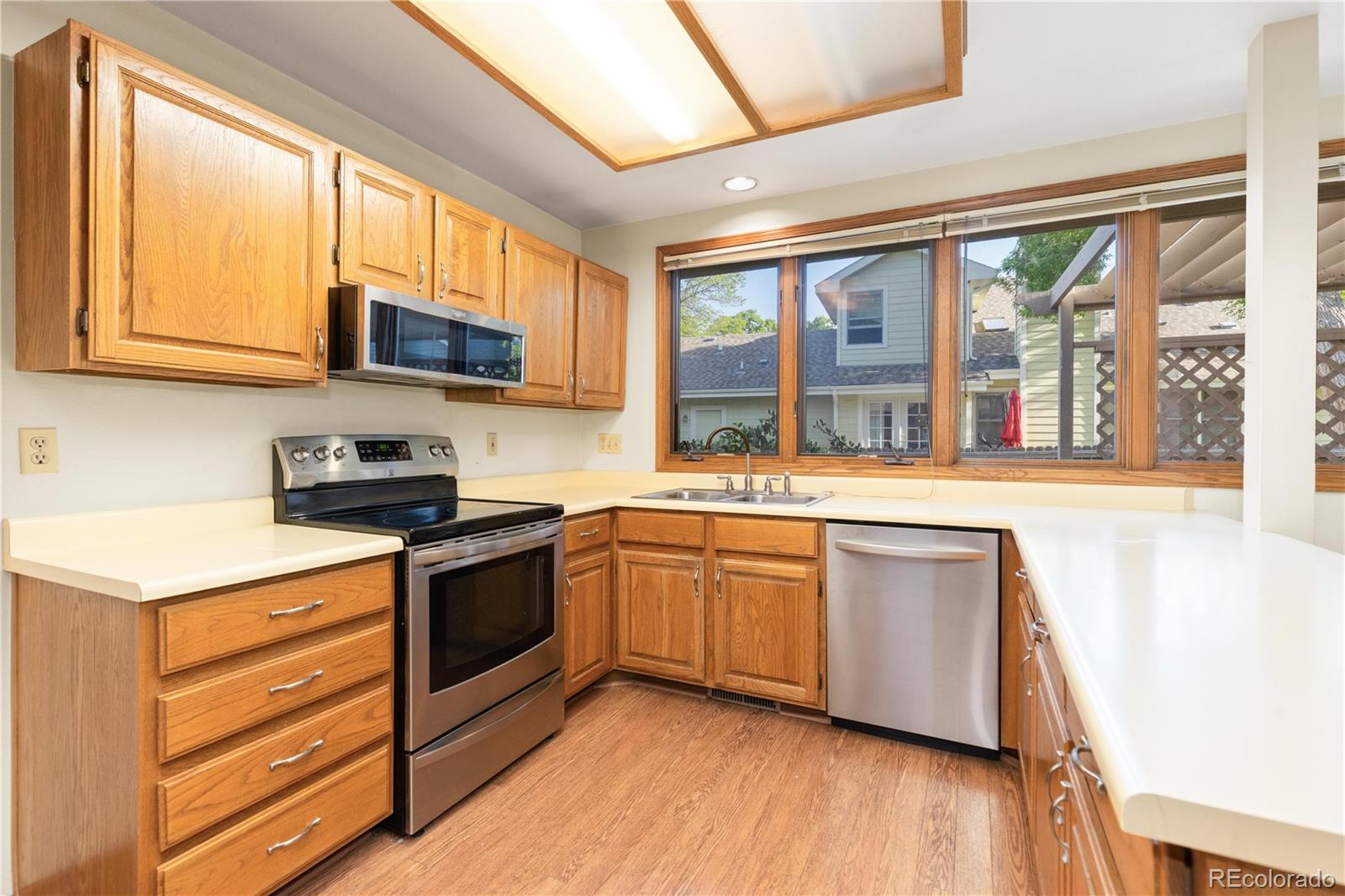 MLS Image #5 for 1539  alcott street,fort collins, Colorado