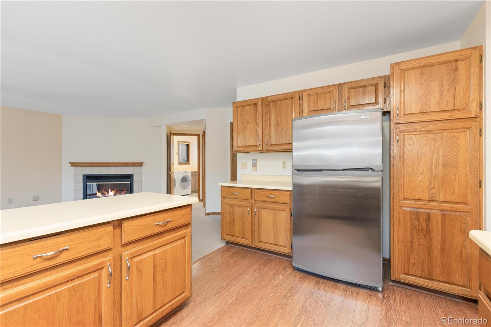 MLS Image #6 for 1539  alcott street,fort collins, Colorado