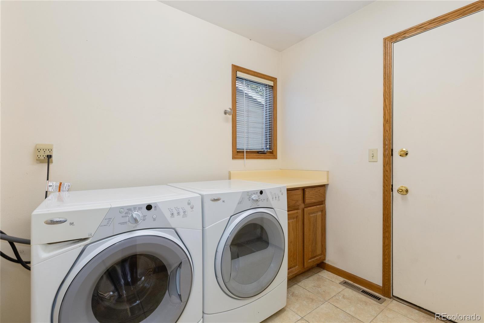 MLS Image #7 for 1539  alcott street,fort collins, Colorado