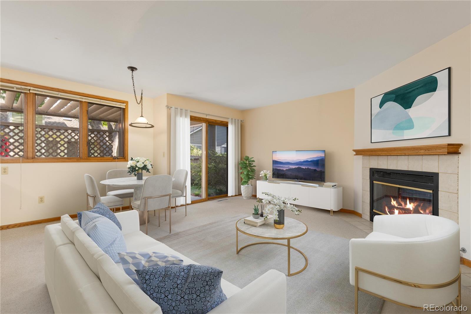 MLS Image #8 for 1539  alcott street,fort collins, Colorado