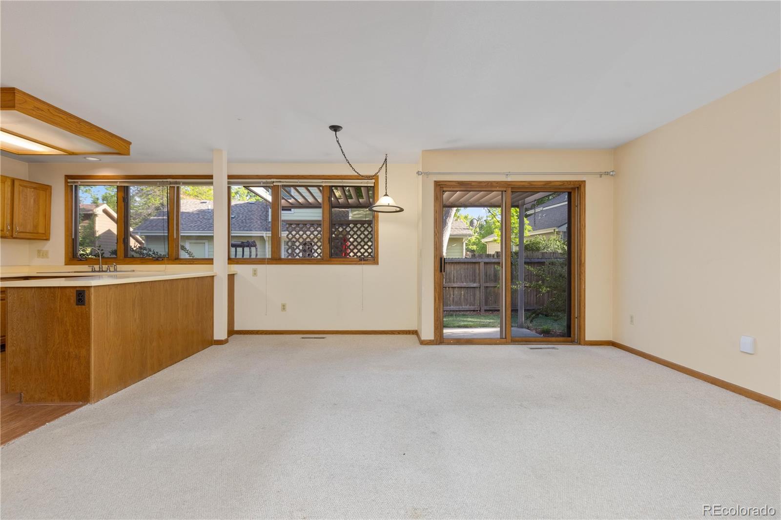MLS Image #9 for 1539  alcott street,fort collins, Colorado