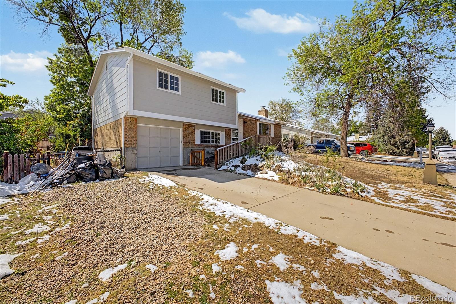 MLS Image #5 for 1509 s vivian street,longmont, Colorado