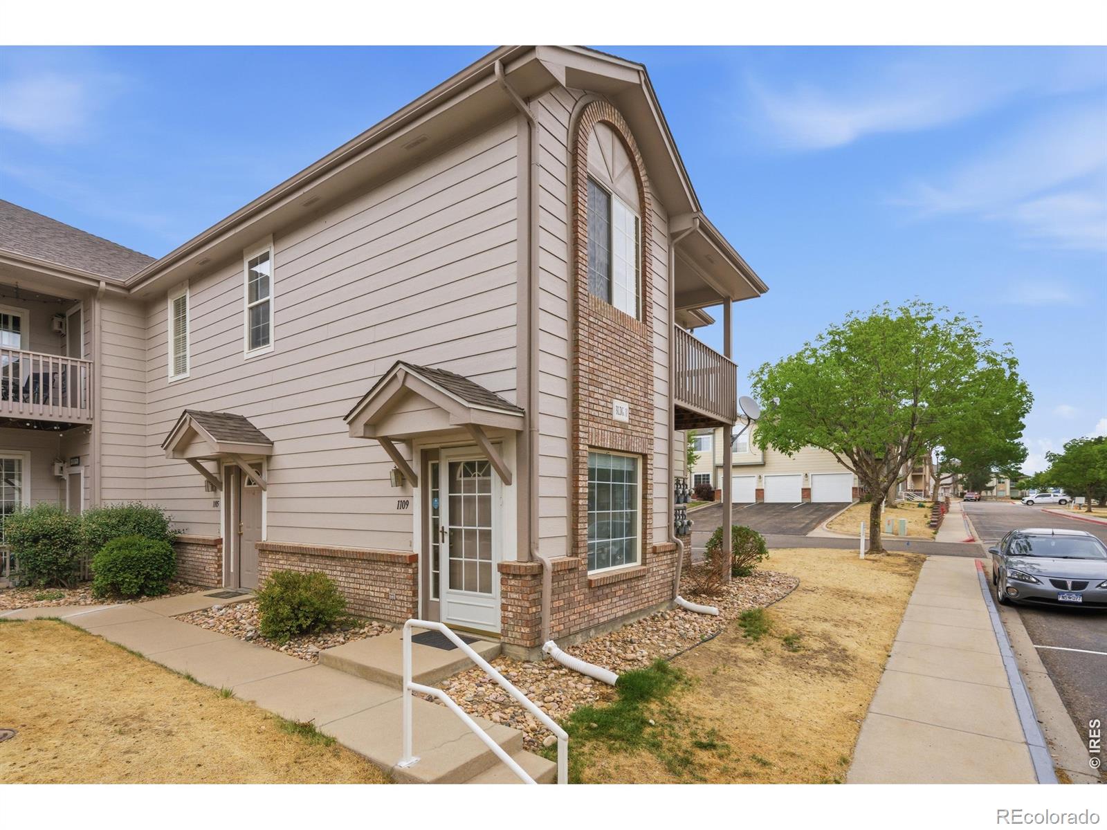 MLS Image #1 for 5151  29th street,greeley, Colorado