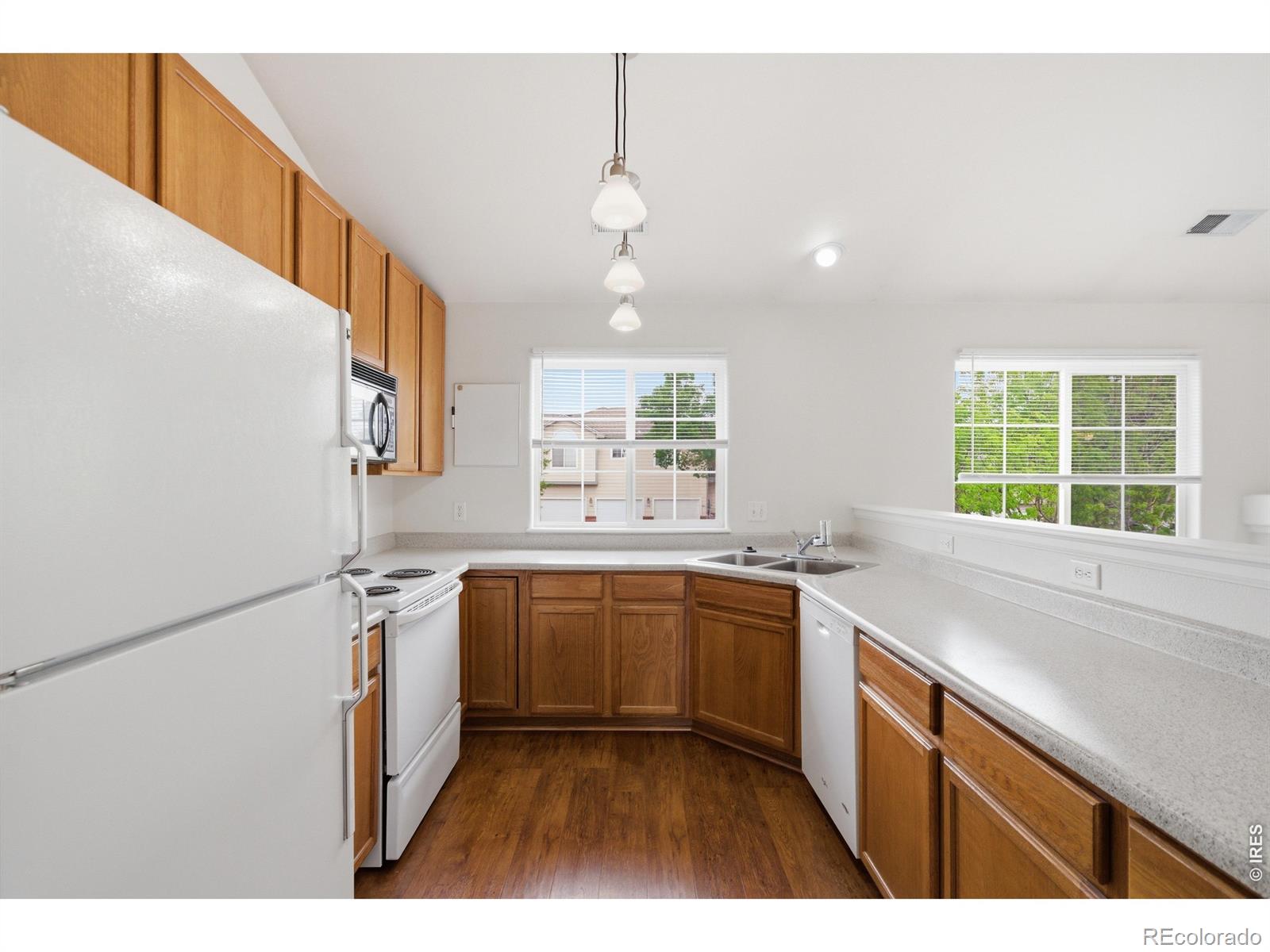 MLS Image #10 for 5151  29th street,greeley, Colorado