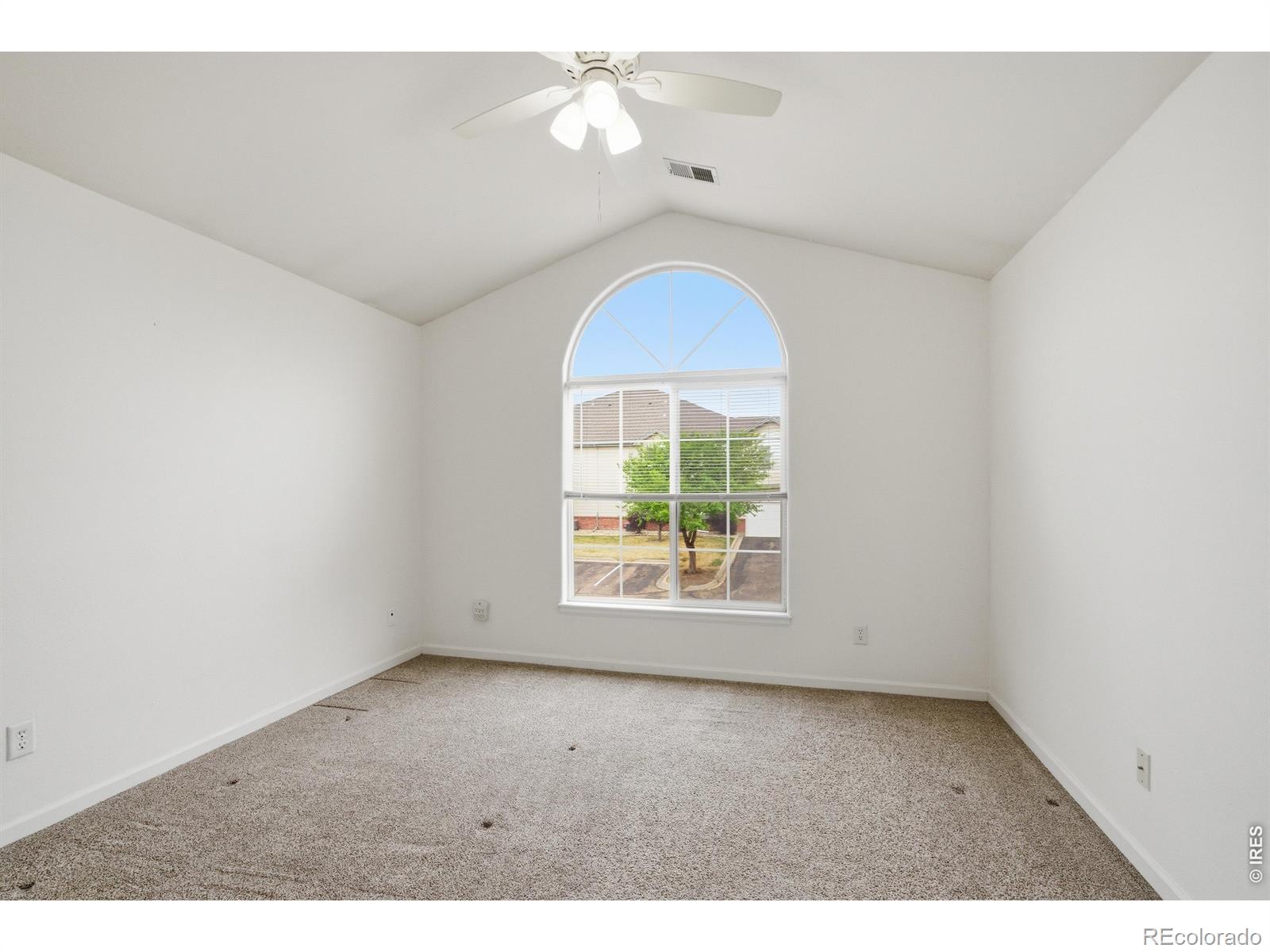 MLS Image #12 for 5151  29th street,greeley, Colorado