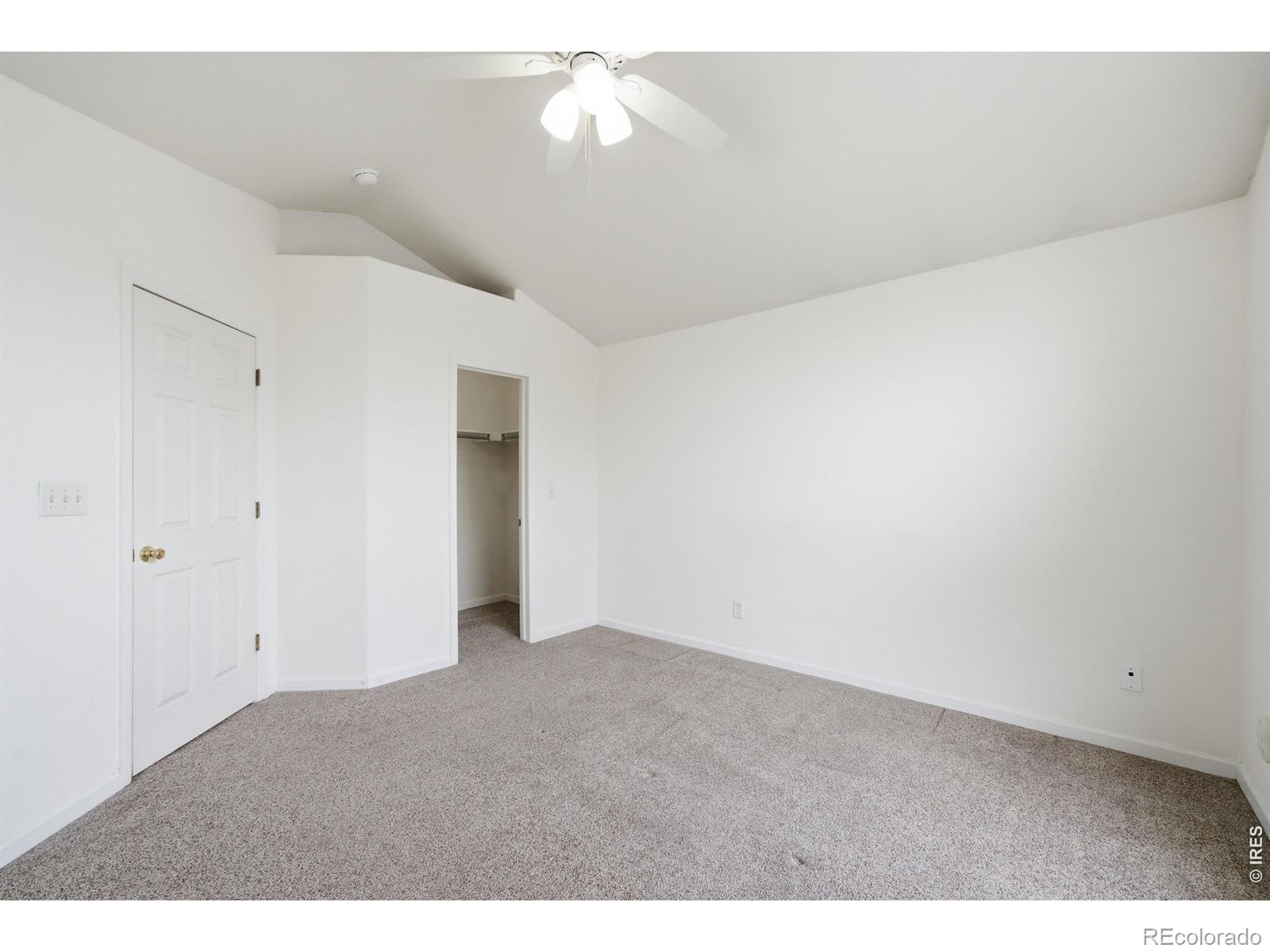 MLS Image #13 for 5151  29th street,greeley, Colorado