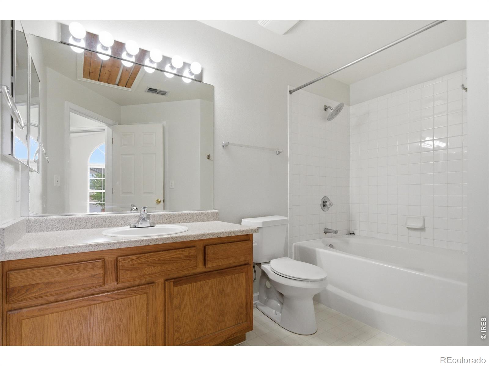 MLS Image #14 for 5151  29th street,greeley, Colorado