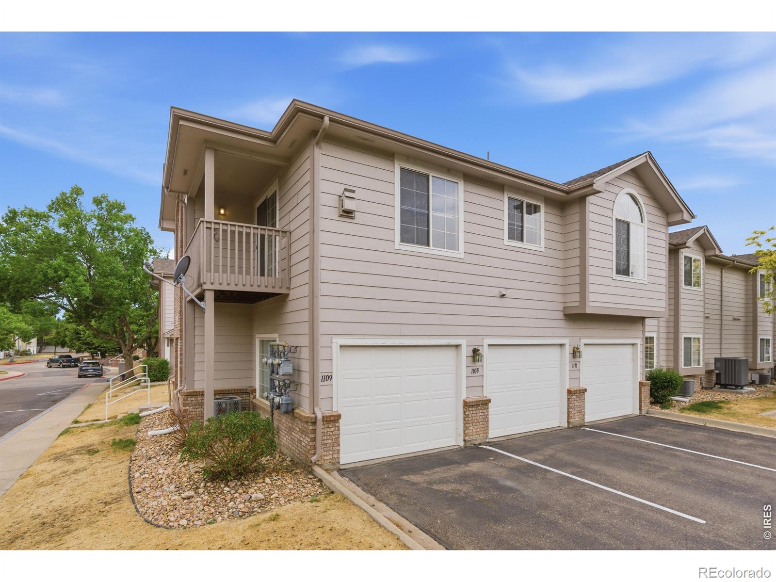 MLS Image #16 for 5151  29th street,greeley, Colorado