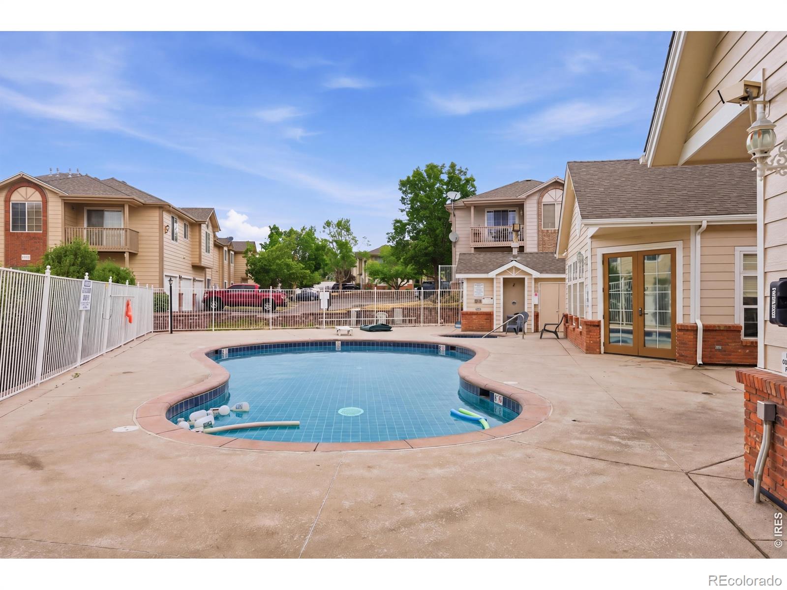 MLS Image #17 for 5151  29th street,greeley, Colorado