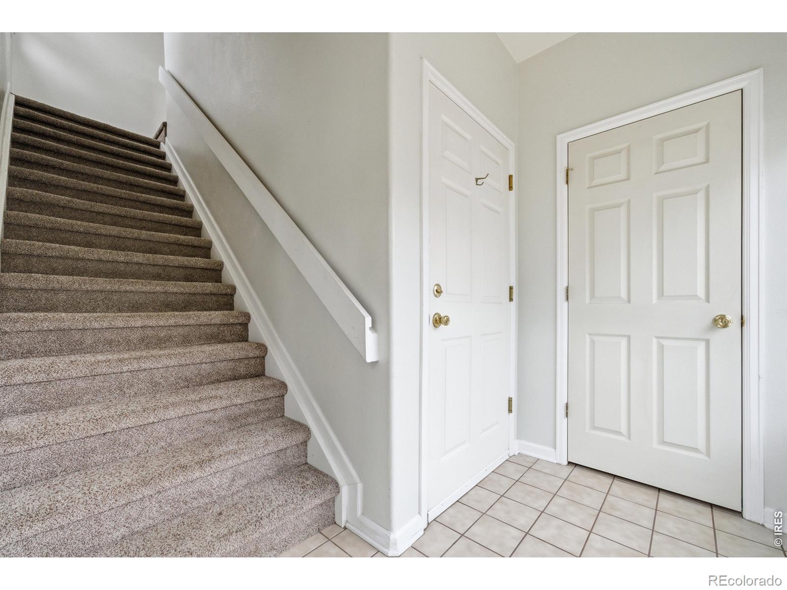 MLS Image #2 for 5151  29th street,greeley, Colorado