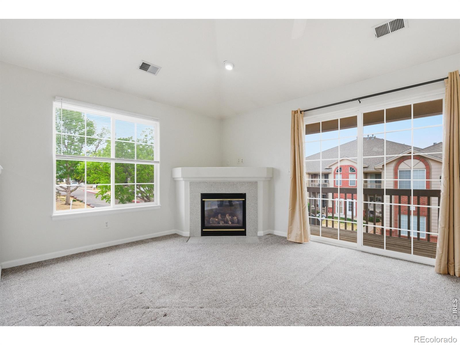 MLS Image #4 for 5151  29th street,greeley, Colorado