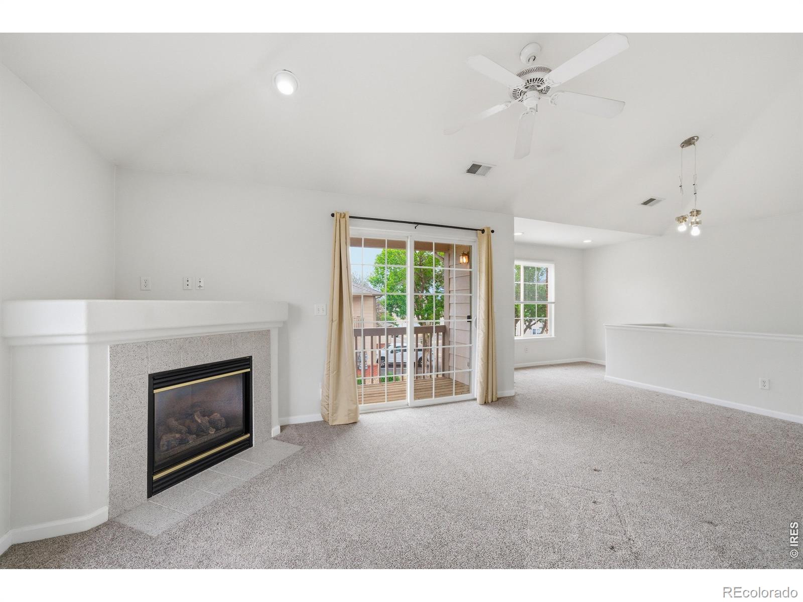 MLS Image #6 for 5151  29th street,greeley, Colorado
